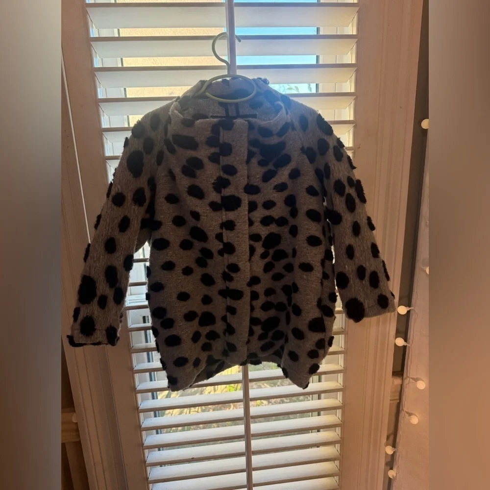 mummymoon european boutique